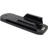Bosch UniversalTacker 18V-14 naulain/nitoja akku