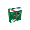 Bosch UniversalTacker 18V-14 naulain/nitoja akku