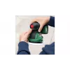 Bosch UniversalOrbit 18V-20 (BareTool), epäkeskohiomakone, orbital, vihreä, Saksa, akku, 18 V