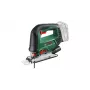Bosch AdvancedSaw 18V-140 tehokas pistosaha 3000 iskua/min 1,6 kg