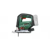 Bosch AdvancedSaw 18V-140 tehokas pistosaha 3000 iskua/min 1,6 kg