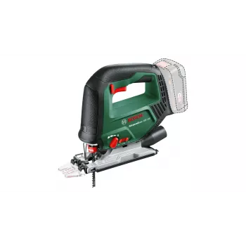 Bosch AdvancedSaw 18V akku-pistosaha 3000 iskua/min 1,9 kg