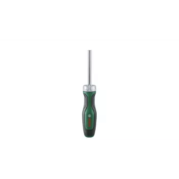Bosch 1 600 A02 Z99 monikärkiruuvitaltta talttapääruuvitaltta