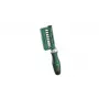 Bosch 1 600 A02 Z9A monikärkiruuvitaltta suora ruuvitaltta