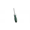 Bosch 1 600 A02 Z9A monikärkiruuvitaltta suora ruuvitaltta