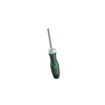 Bosch 1 600 A02 Z9A monikärkiruuvitaltta suora ruuvitaltta