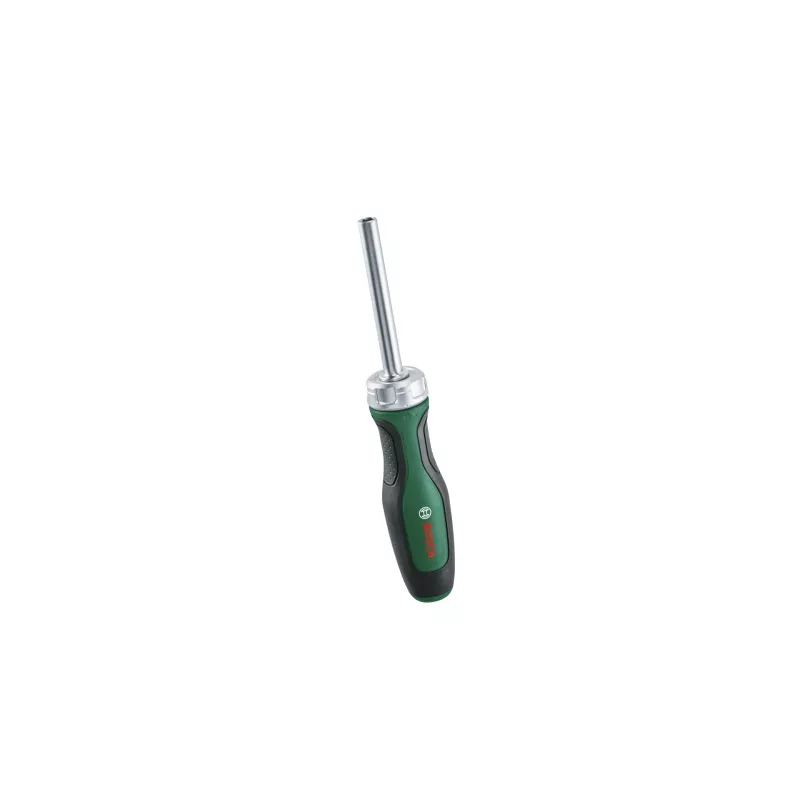 Bosch 1 600 A02 Z9A monikärkiruuvitaltta suora ruuvitaltta
