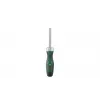 Bosch 1 600 A02 Z9A monikärkiruuvitaltta suora ruuvitaltta