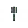 Bosch 1 600 A02 Z9A monikärkiruuvitaltta suora ruuvitaltta