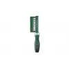 Bosch 1 600 A02 Z9A monikärkiruuvitaltta suora ruuvitaltta