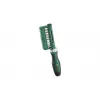 Bosch 1 600 A02 Z9A monikärkiruuvitaltta suora ruuvitaltta