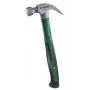 Bosch 1600A02ZA2 vasara klapivasara vihreä