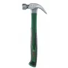 Bosch 1600A02ZA2 vasara klapivasara vihreä