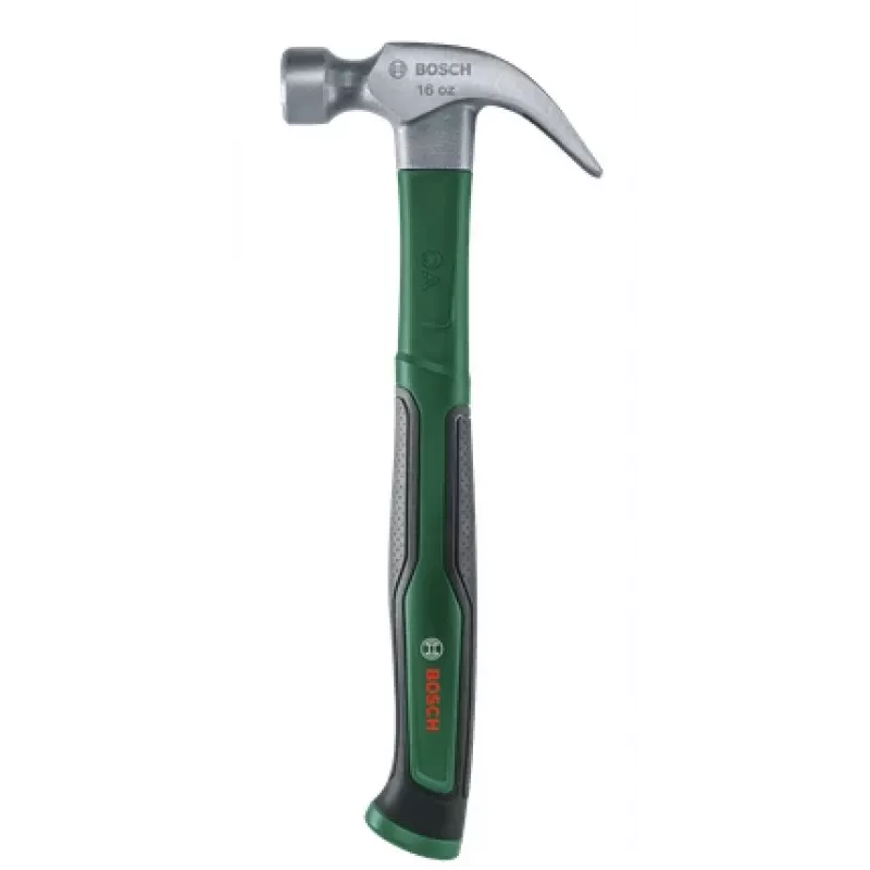 Bosch 1600A02ZA2 vasara klapivasara vihreä