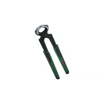 Bosch 1600A02Z9W pihti lukkopihti
