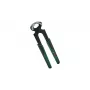 Bosch 1600A02Z9W pihti lukkopihti