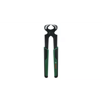 Bosch 1600A02Z9W pihti lukkopihti