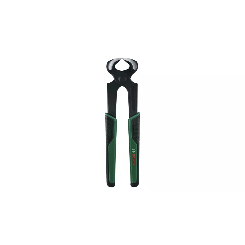 Bosch 1600A02Z9W pihti lukkopihti