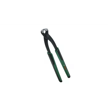 Bosch 1 600 A02 Z9X betoniraudan leikkuupihdit