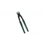 Bosch 1 600 A02 Z9X betoniraudan leikkuupihdit