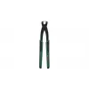 Bosch 1 600 A02 Z9X betoniraudan leikkuupihdit