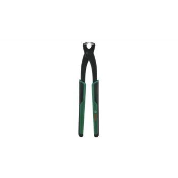 Bosch 1 600 A02 Z9X betoniraudan leikkuupihdit