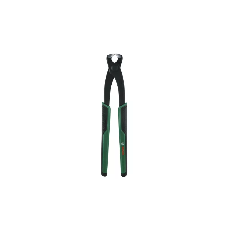 Bosch 1 600 A02 Z9X betoniraudan leikkuupihdit