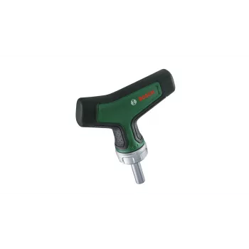 Bosch 1 600 A02 Z9S Multibit-ruuvitaltta T-kahvaruuvitaltta