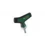 Bosch 1 600 A02 Z9S Multibit-ruuvitaltta T-kahvaruuvitaltta