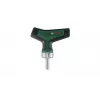 Bosch 1 600 A02 Z9S Multibit-ruuvitaltta T-kahvaruuvitaltta