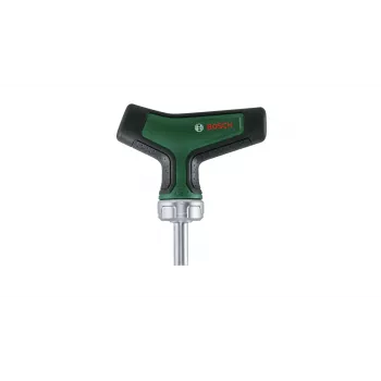Bosch 1 600 A02 Z9S Multibit-ruuvitaltta T-kahvaruuvitaltta