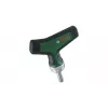 Bosch 1 600 A02 Z9S Multibit-ruuvitaltta T-kahvaruuvitaltta