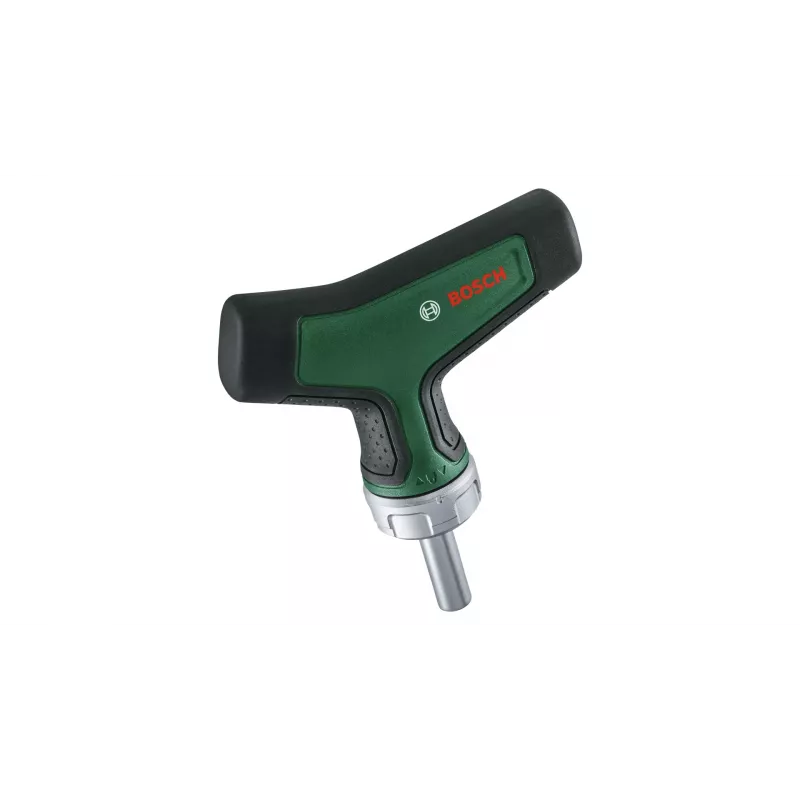 Bosch 1 600 A02 Z9S Multibit-ruuvitaltta T-kahvaruuvitaltta