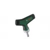 Bosch 1 600 A02 Z9T Multibit-ruuvitaltta T-kahvaruuvitaltta