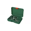 Bosch 1 600 A02 Z9T Multibit-ruuvitaltta T-kahvaruuvitaltta