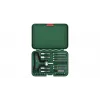 Bosch 1 600 A02 Z9T Multibit-ruuvitaltta T-kahvaruuvitaltta
