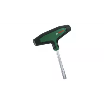 Bosch 1 600 A02 Z9U Multibit-ruuvitaltta T-kahvaruuvitaltta