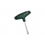 Bosch 1 600 A02 Z9U Multibit-ruuvitaltta T-kahvaruuvitaltta