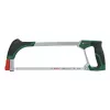 Bosch 1600A02ZA8 käsisaha kaarisaha 30 cm musta, vihreä, ruostumaton teräs