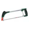 Bosch 1600A02ZA8 käsisaha kaarisaha 30 cm musta, vihreä, ruostumaton teräs