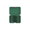 Bosch 1 600 A02 Z9M sarja tarkkuusruuvitalttoja