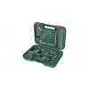 Bosch 1 600 A02 Z9B 132 työkalua