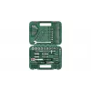 Bosch 1 600 A02 Z9B 132 työkalua