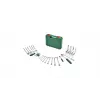 Bosch 1 600 A02 Z9B 132 työkalua