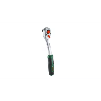 Bosch 1 600 A03 17V teräs 1 kpl musta, vihreä 72