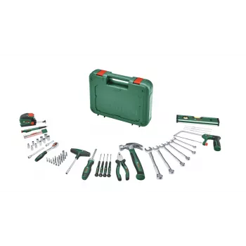 Bosch 1 600 A02 ZB3 64 kpl
