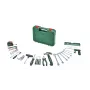 Bosch 1 600 A02 ZB3 64 kpl