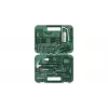 Bosch 1 600 A02 ZB3 64 kpl