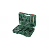 Bosch 1 600 A02 ZB3 64 kpl