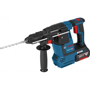 Bosch 0 611 910 00K poravasara 980 kierr./min SDS Plus